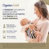 735608-6-Suplemento-Gestante-Lactante-Ogestan-Gold-
