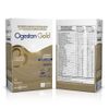 735608-7-Suplemento-Gestante-Lactante-Ogestan-Gold-