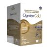 736724-1-Suplemento-Gestante-Lactante-Ogestan-Gold