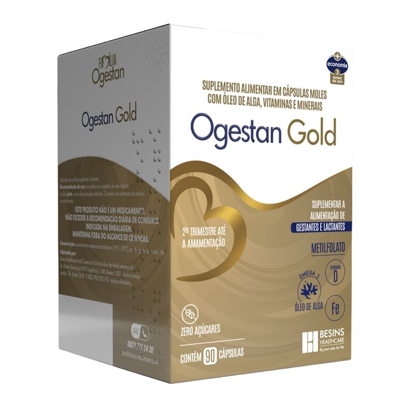 736724-1-Suplemento-Gestante-Lactante-Ogestan-Gold