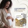 736724-4-Suplemento-Gestante-Lactante-Ogestan-Gold
