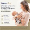 736724-6-Suplemento-Gestante-Lactante-Ogestan-Gold