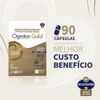 736724-7-Suplemento-Gestante-Lactante-Ogestan-Gold