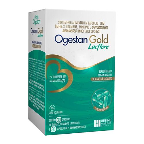 749892-1-Suplemento-Probiotico-Gestante-Lactante-Ogestan-Gold-Lacflore