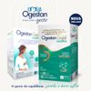 749892-2-Suplemento-Probiotico-Gestante-Lactante-Ogestan-Gold-Lacflore