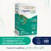 749892-3-Suplemento-Probiotico-Gestante-Lactante-Ogestan-Gold-Lacflore