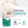 749892-4-Suplemento-Probiotico-Gestante-Lactante-Ogestan-Gold-Lacflore