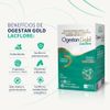749892-5-Suplemento-Probiotico-Gestante-Lactante-Ogestan-Gold-Lacflore