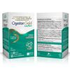 749892-7-Suplemento-Probiotico-Gestante-Lactante-Ogestan-Gold-Lacflore
