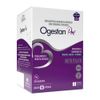 737017-1-Suplemento-Gestante-Ogestan-Pre