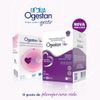 737017-2-Suplemento-Gestante-Ogestan-Pre
