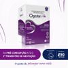 737017-3-Suplemento-Gestante-Ogestan-Pre