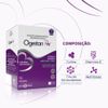 737017-4-Suplemento-Gestante-Ogestan-Pre
