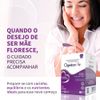 737017-5-Suplemento-Gestante-Ogestan-Pre