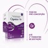 737017-7-Suplemento-Gestante-Ogestan-Pre