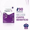 737017-8-Suplemento-Gestante-Ogestan-Pre