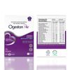 737017-9-Suplemento-Gestante-Ogestan-Pre