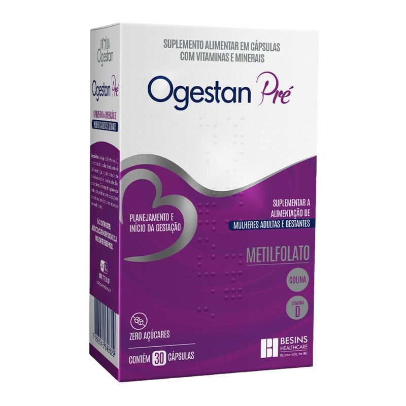 737018-1-Suplemento-Gestante-Ogestan-Pre