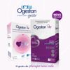 737018-2-Suplemento-Gestante-Ogestan-Pre