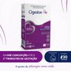 737018-3-Suplemento-Gestante-Ogestan-Pre