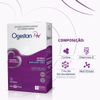 737018-4-Suplemento-Gestante-Ogestan-Pre