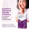 737018-5-Suplemento-Gestante-Ogestan-Pre