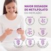 737018-6-Suplemento-Gestante-Ogestan-Pre