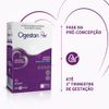 737018-7-Suplemento-Gestante-Ogestan-Pre
