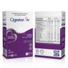 737018-8-Suplemento-Gestante-Ogestan-Pre