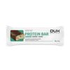 748357-Barra-de-Proteina-Dux-Protein-Bar-Chocolate-e-Coco-60g
