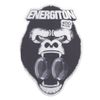 721862-1-Energiton-Black-400