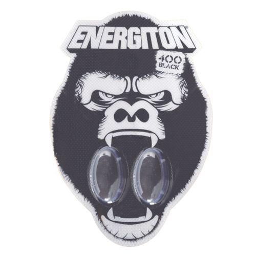 721862-1-Energiton-Black-400
