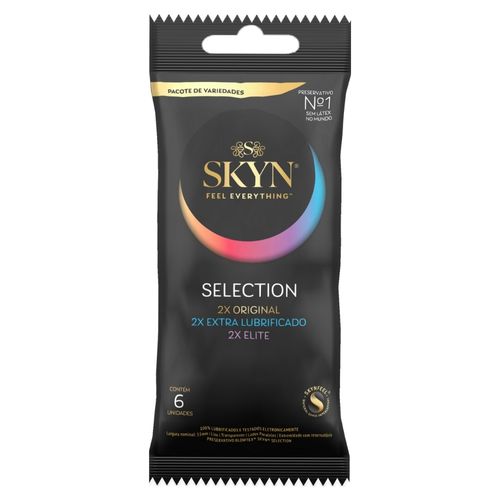 728447-preservativo-blowtex-skyn-selection-6-unidades
