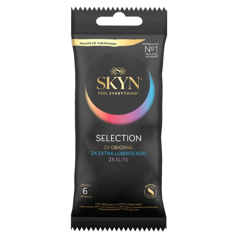 728447-preservativo-blowtex-skyn-selection-6-unidades