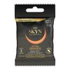 728446-preservativo-blowtex-skyn-extra-grande-3-unidades