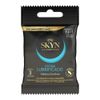 728445-preservativo-blowtex-skyn-extra-lubrificado-3-unidades