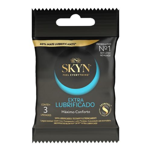 728445-preservativo-blowtex-skyn-extra-lubrificado-3-unidades