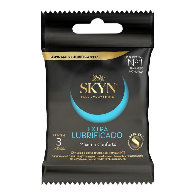 728445-preservativo-blowtex-skyn-extra-lubrificado-3-unidades