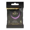 728444-preservativo-blowtex-skyn-elite-3-unidades