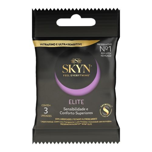 728444-preservativo-blowtex-skyn-elite-3-unidades