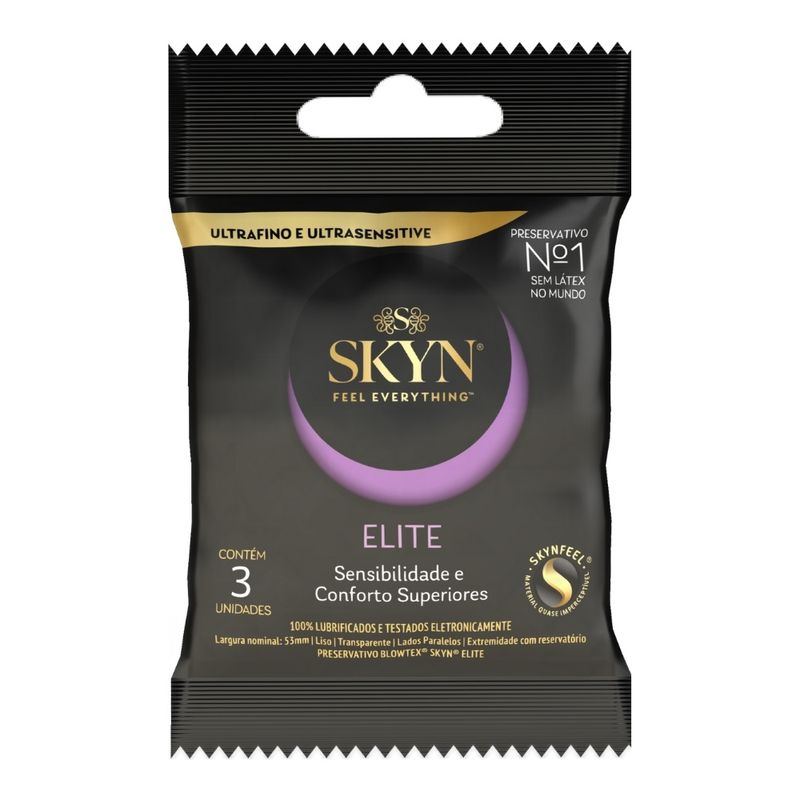 728444-preservativo-blowtex-skyn-elite-3-unidades