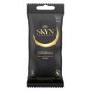 718323-preservativo-blowtex-skyn-original-6-unidades