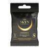 718322-preservativo-blowtex-skyn-original-3-unidades