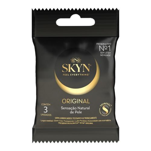 718322-preservativo-blowtex-skyn-original-3-unidades