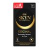 740236preservativo-blowtex-skyn-original-8-unidades