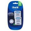 741395-Oral-b-Fio-Dental-Limpeza-Profunda