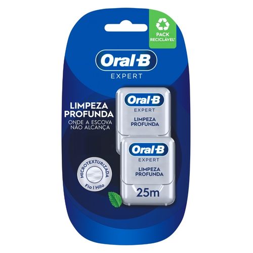 741395-Oral-b-Fio-Dental-Limpeza-Profunda