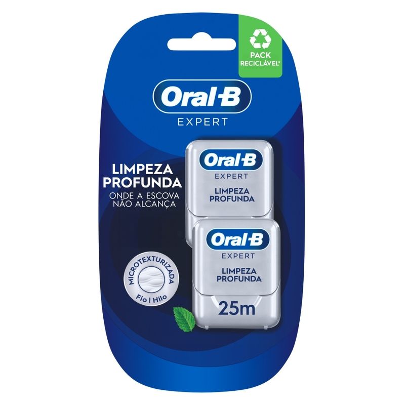 741395-Oral-b-Fio-Dental-Limpeza-Profunda