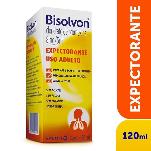 684074-2-Expectorante-Adulto-Bisolvon-Bromexina-120ml