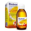 684074-3-Expectorante-Adulto-Bisolvon-Bromexina-120ml